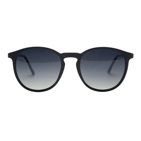 عینک آفتابی امپریو آرمانی مدل 8604 B 