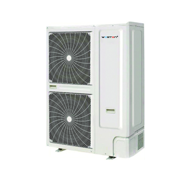 اسپلیت کولر گازی 48 هزار وستنوم مدل WSE-R048HCM