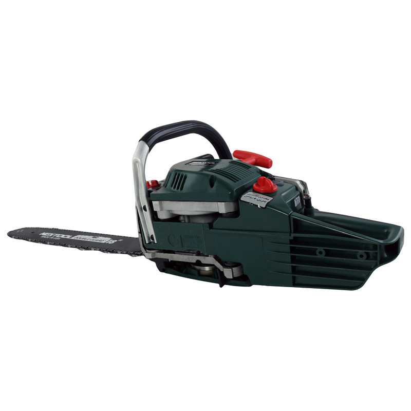 اره زنجیری نکستول گروپ کد NT29034 اره زنجیری نکستول گروپ کد NT29034