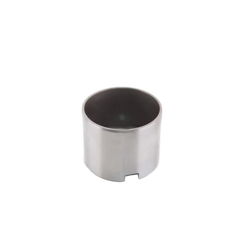 استکان تایپیت الیتک پارت کد 102100011011 مناسب برای ام وی ام 110-3C/4C