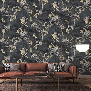 کاغذ دیواری مدل 203026