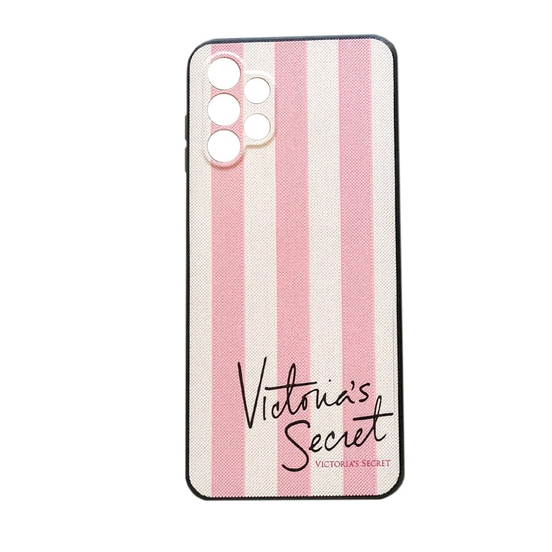 کاور مدل v013 مناسب برای گوشی موبایل سامسونگ Galaxy A13 4G