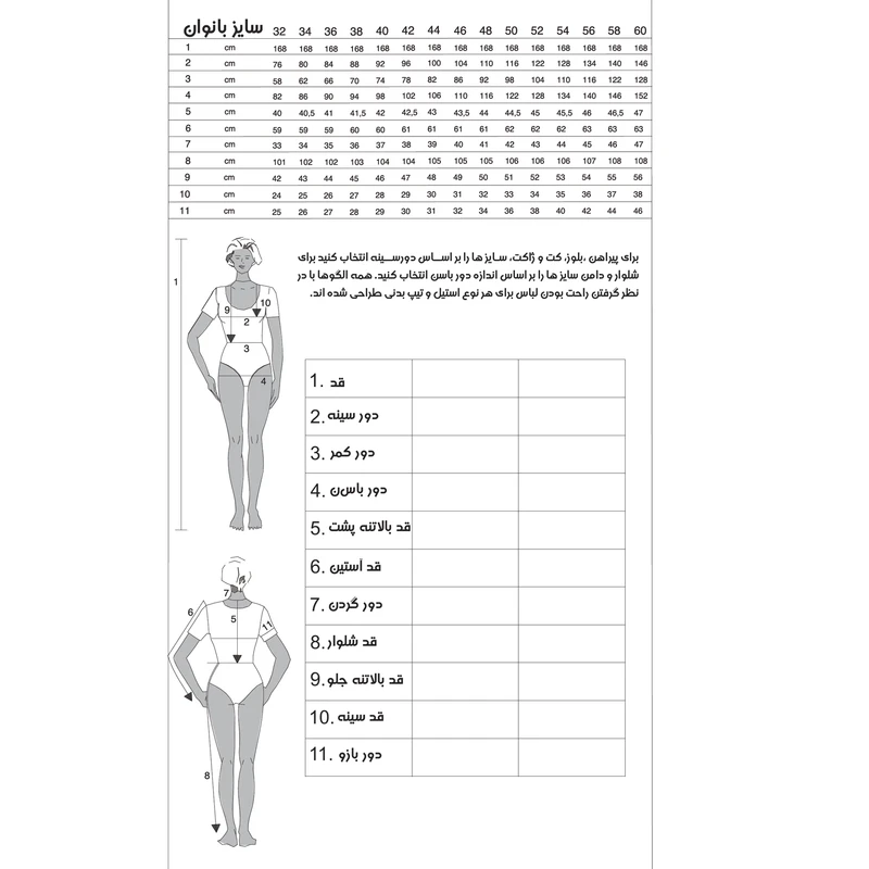 عکس شماره 5