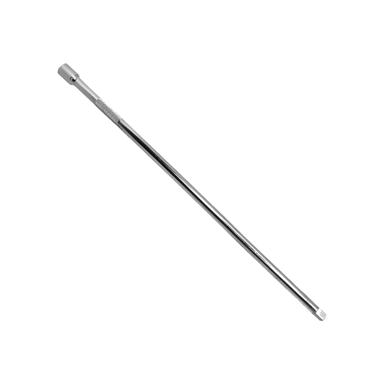 واسطه بکس مدل MMA-SR-1.4-12 سایز 12 اینچ