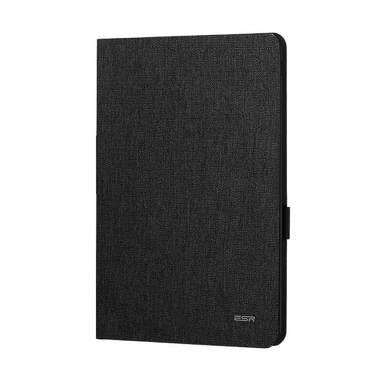 کیف کلاسوری ای اِس آر مدل Urban Folio مناسب برای تبلت اپل iPad 9 2021