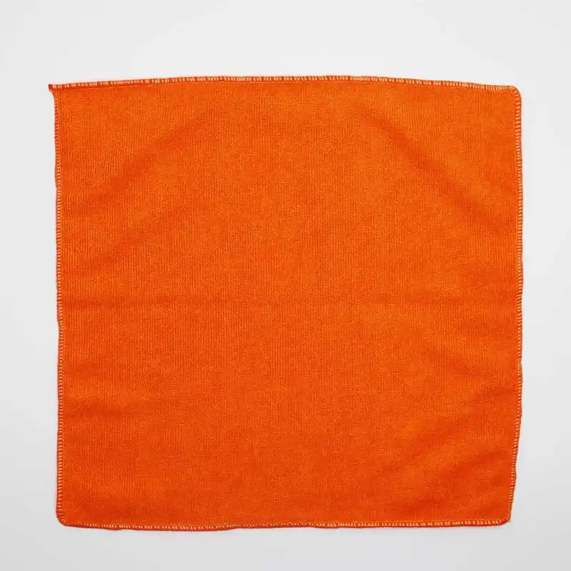 دستمال میکروفایبر خودرو مدل cx