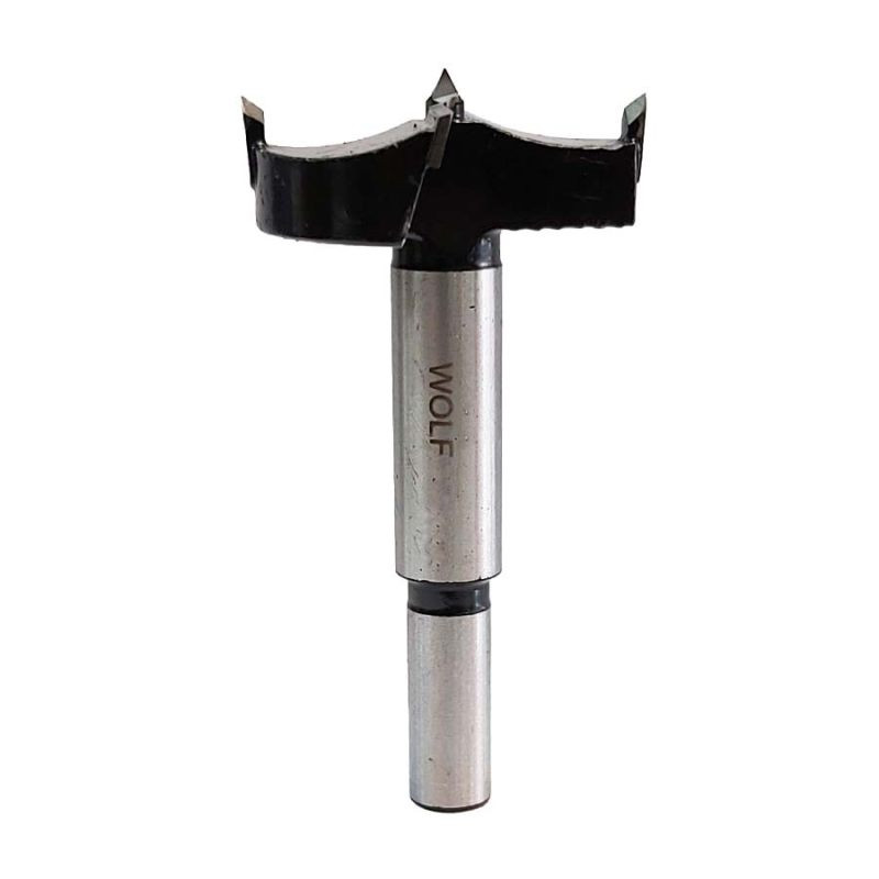 مته گازور ولف مدل wsg75 سایز 75 میلیمتر مته گازور ولف مدل wsg75 سایز 75 میلیمتر