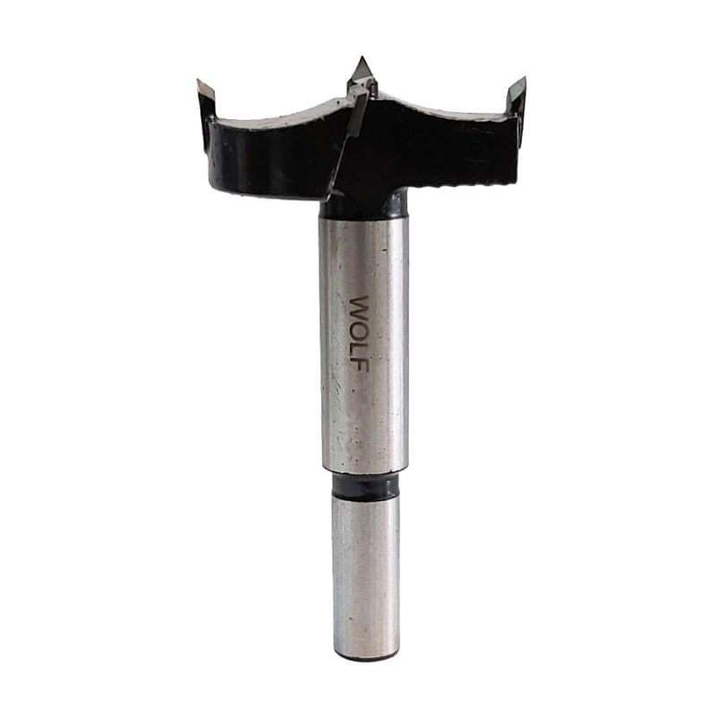 مته گازور ولف مدل wsg85 سایز 85 میلیمتر مته گازور ولف مدل wsg85 سایز 85 میلیمتر