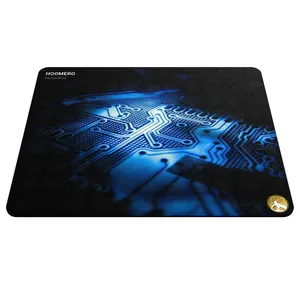 ماوس پد هومرو مدل A5465 طرح مهندسی