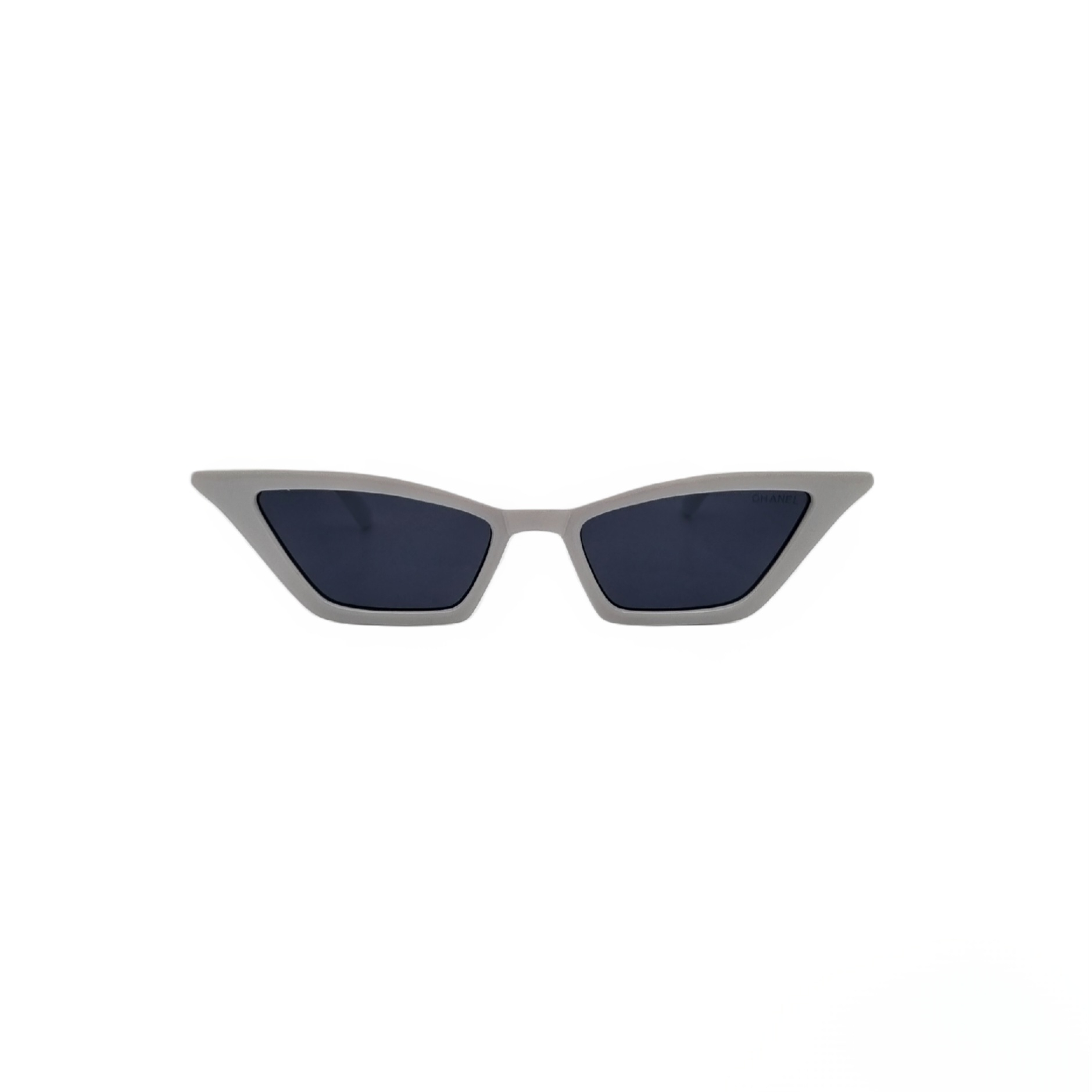 عینک آفتابی زنانه مدل pm1093