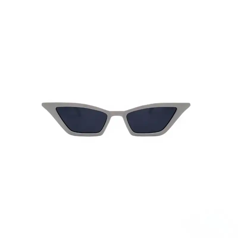 عینک آفتابی زنانه مدل pm1093