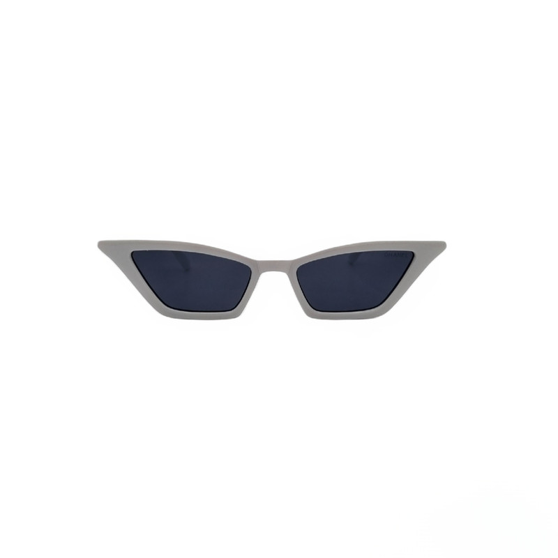 عینک آفتابی زنانه مدل pm1093