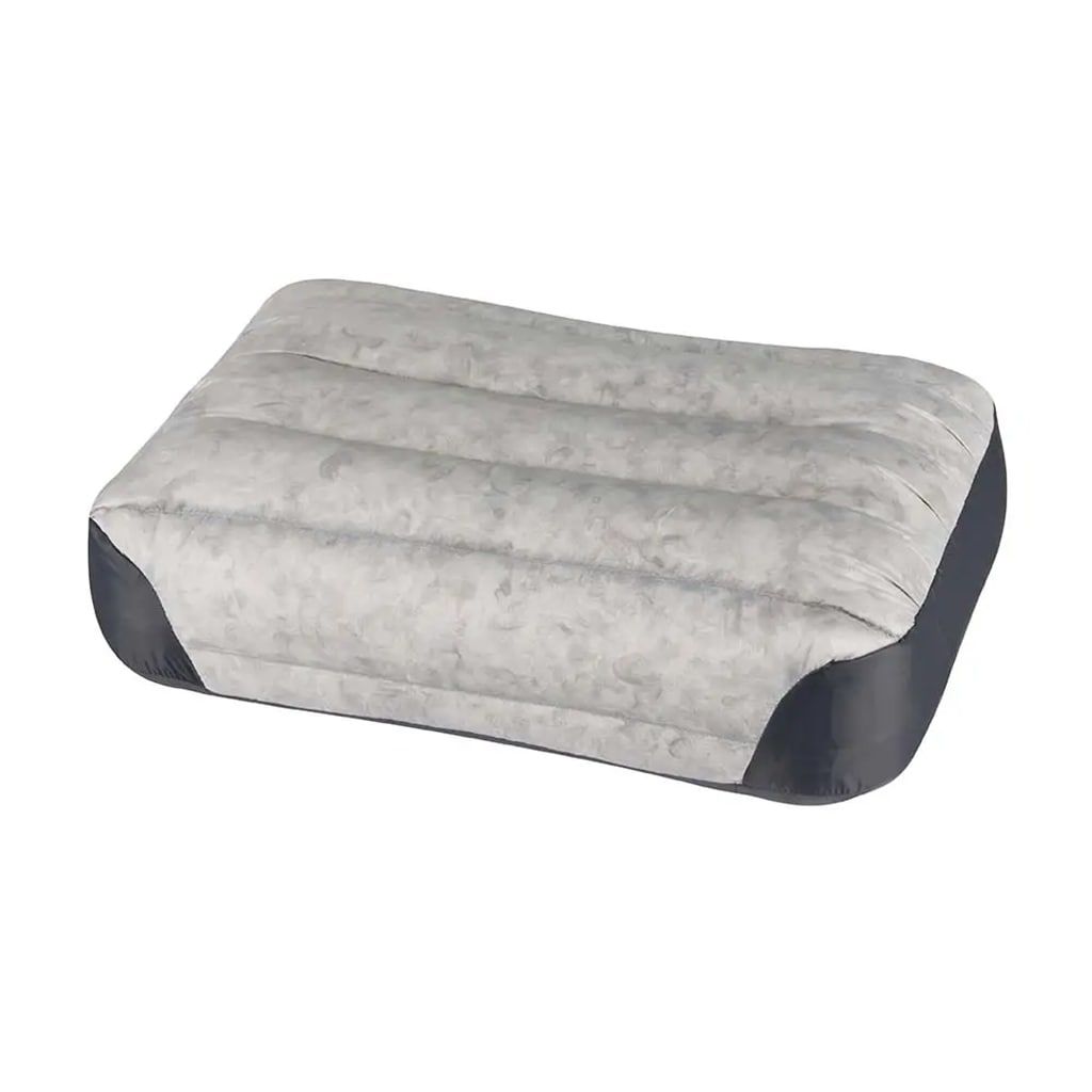 بالش بادی سفری سی تو سامیت مدل Aeros Down Pillow کد S2023 -  - 2