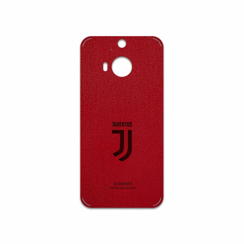برچسب پوششی ماهوت مدل RL-JUVE مناسب برای گوشی موبایل اچ تی سی One M9 Plus