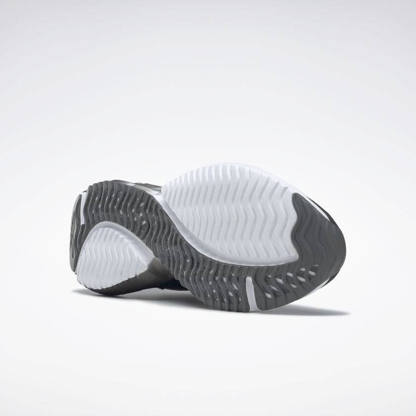 کفش مخصوص دویدن مردانه ریباک مدل Reebok Ztaur Run GY7719