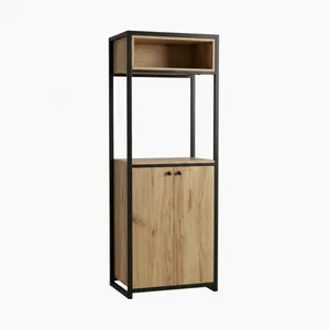 کنسول مدل کافی‌بار کد CB-7 طول 65 سانتی متر