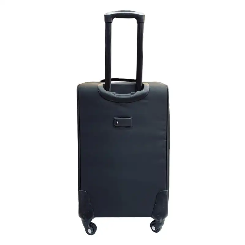 چمدان کت مدل C0522 سایز بزرگ