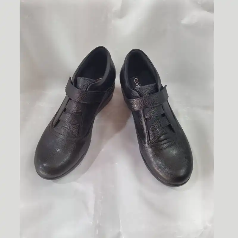 کفش طبی زنانه مدل 303