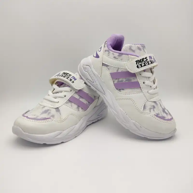 کفش راحتی  مدل آرمانا 1039PL