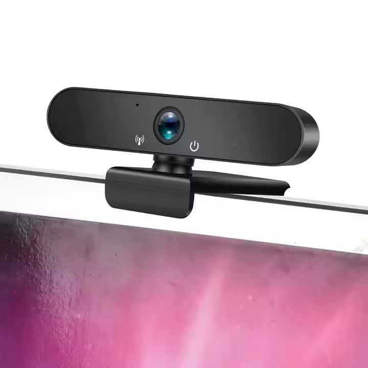 وب‌کم مدل  1080P Hot Sale