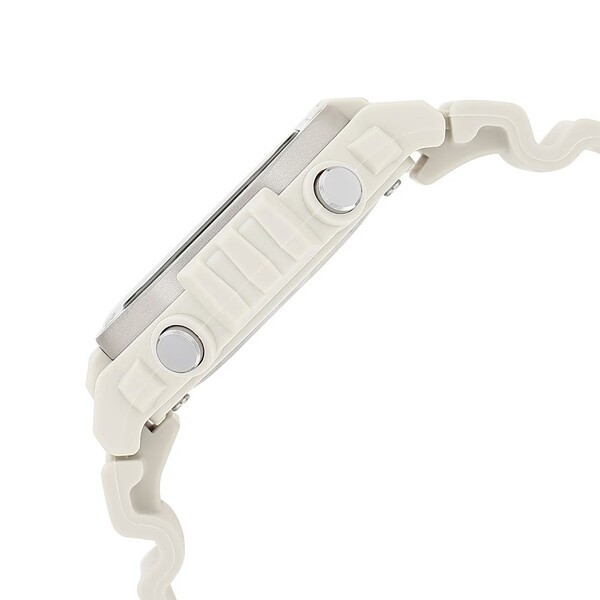 ساعت مچی دیجیتال مردانه کاسیو مدل MWD-110H-8AVDF