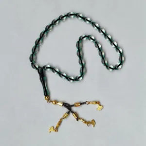 تسبیح مدل 017