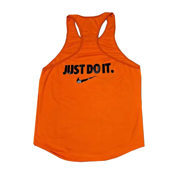 ست تاپ و شلوارک ورزشی مردانه مدل orgNi