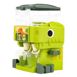 اسباب بازی مدل آبسردکن اژدها کد WATER 511