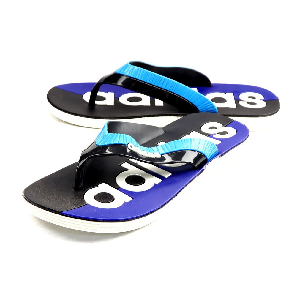 دمپایی لاانگشتی مردانه مدل adi-gd - - 9