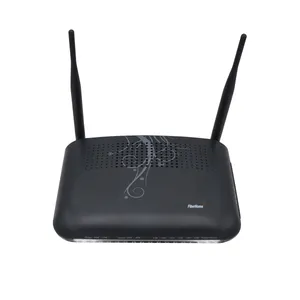 مودم روتر Gpon-ONT فایبرهوم مدل AN5506-04-F