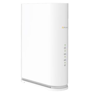 مودم 5G گریتن مدل GT525 