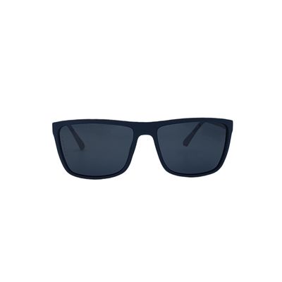 عینک آفتابی مورل مدل P55286 C10 POLARIZED