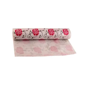 روکش داخل کابینت کد 69