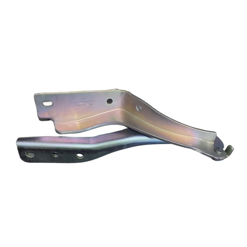 لولا درب موتور راست خودرو کد 5 مناسب برای جک J5