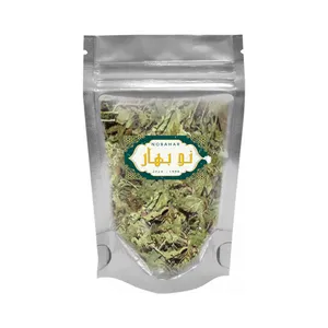 دمنوش بادرنجبویه نوبهار - 500 گرم