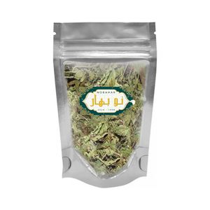 دمنوش بادرنجبویه نوبهار - 500 گرم