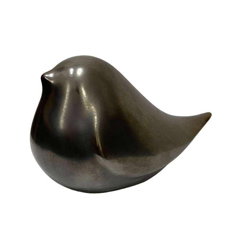 مجسمه مدل گنجشک کد T