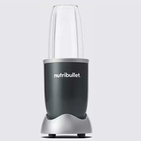 مخلوط کن نوتریبولت مدل NBR-0812