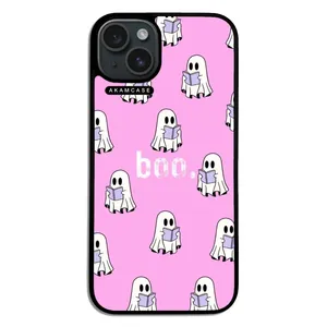 AKAM AMC-WA15PLUS-BOO-25 Cover For Apple iPhone 15 Plus