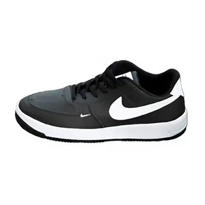 کفش پیاده روی مردانه مدل MERCURY