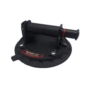 قاپک کاشی مدل BS200