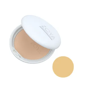 پنکیک زویا مدل ZP شماره 4 کاور بالا