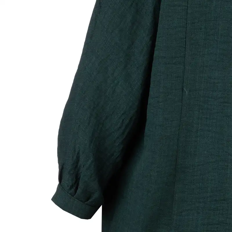 مانتو زنانه السانا مدل آناهید کد 186237