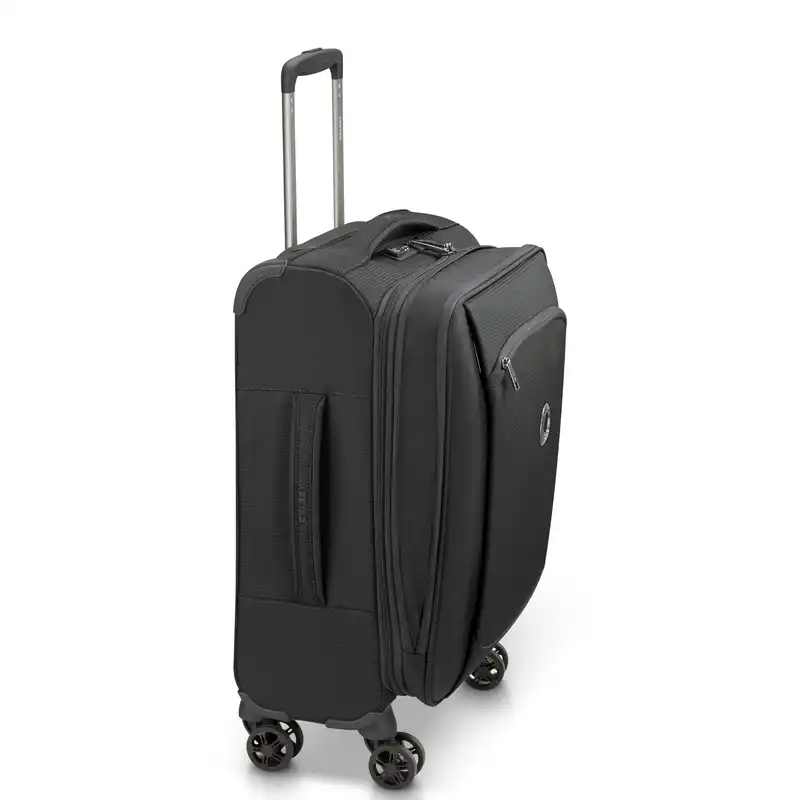 چمدان دلسی مدل MONTMARTRE AIR 2 کد 2352809 سایز کوچک