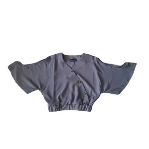 بلوز زنانه مدل یاسمین 3