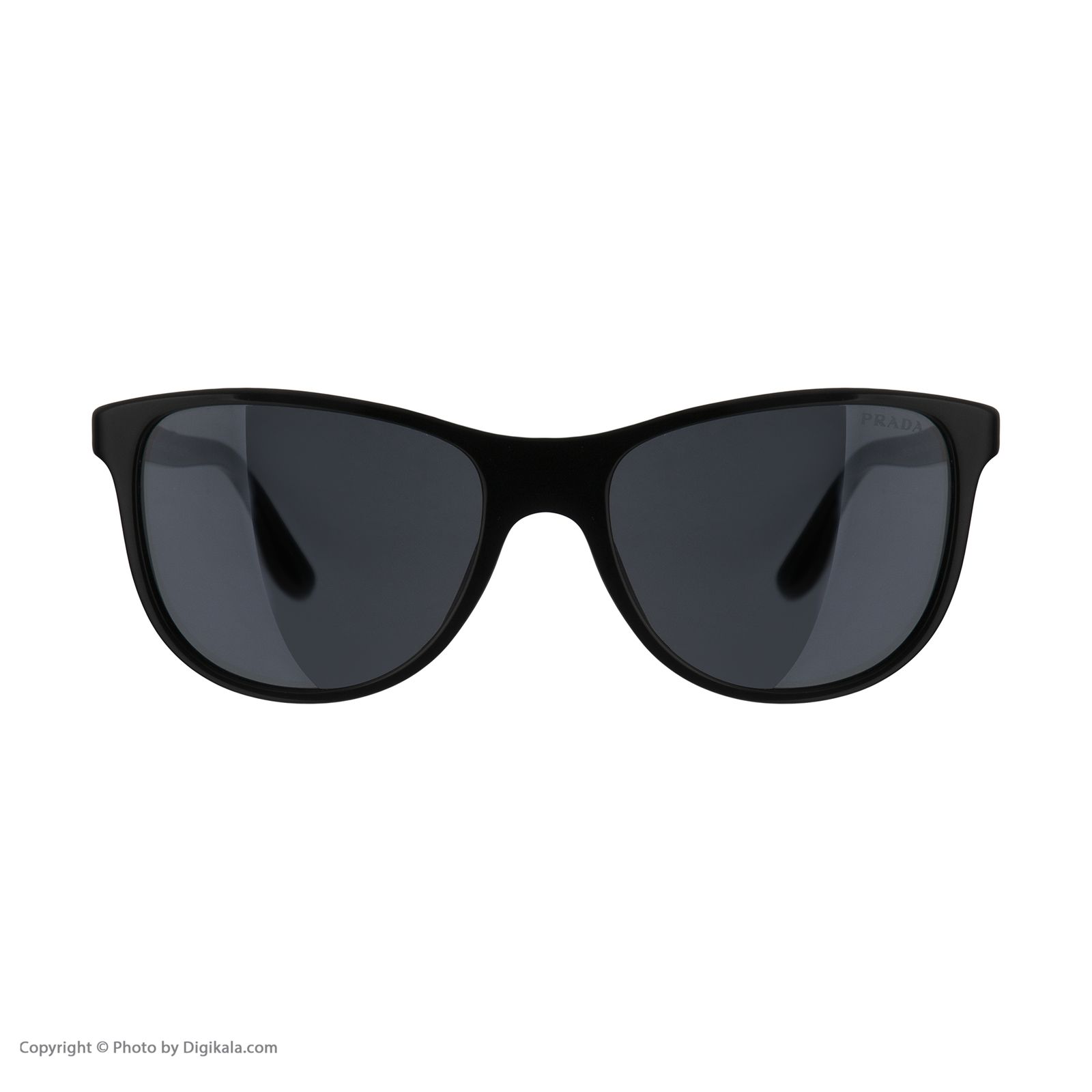 عینک آفتابی پرادا مدل PR020SS 1AB0A9-56 -  - 2
