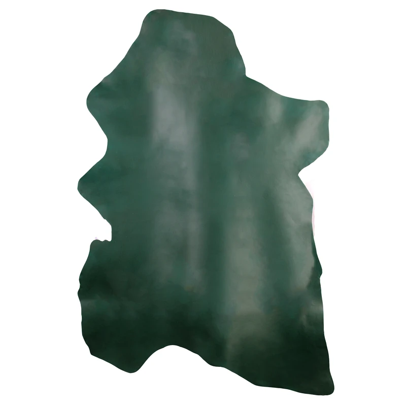 چرم طبیعی مدل 22G011