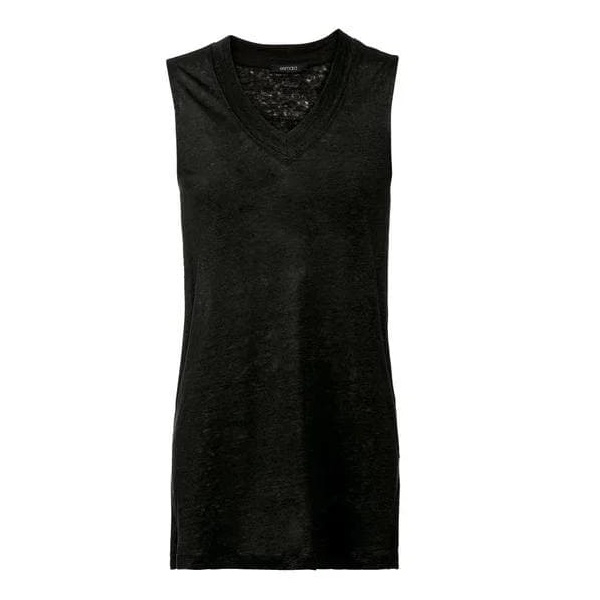 تونیک زنانه اسمارا مدل 400154