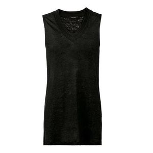 تونیک زنانه اسمارا مدل 400154