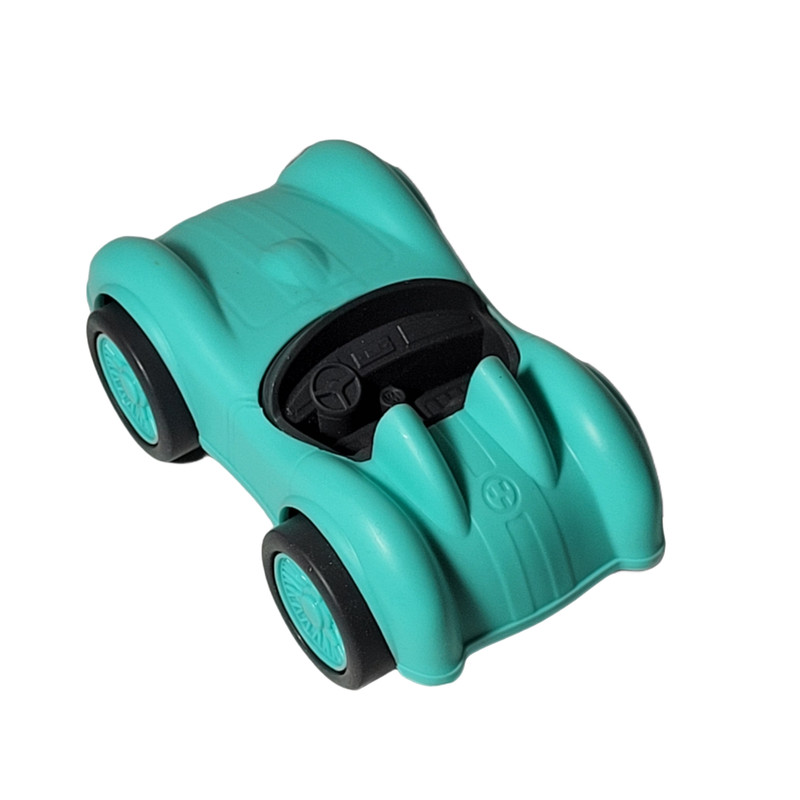 ماشین بازی نیکوتویز مدل ماشین مسابقه